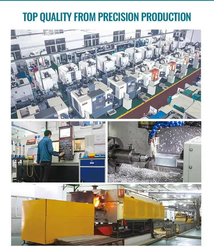 Zupper CZ-1550 Electric Pipe Crimping Tool Hydraulic Press Fitting Tool for Plumbing Install , High Sealing up