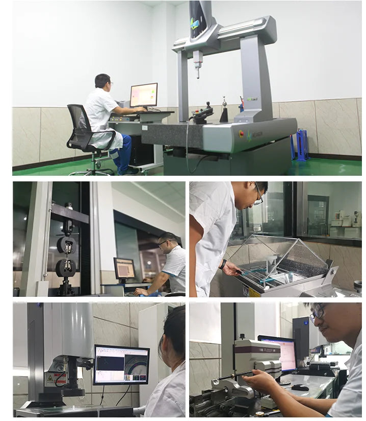 HZ-1550 Manual Retract Crimping Head Rotates 350 Hydraulic Pipe Press Tool  Stainless Steel Hydraulic Crimping Tools