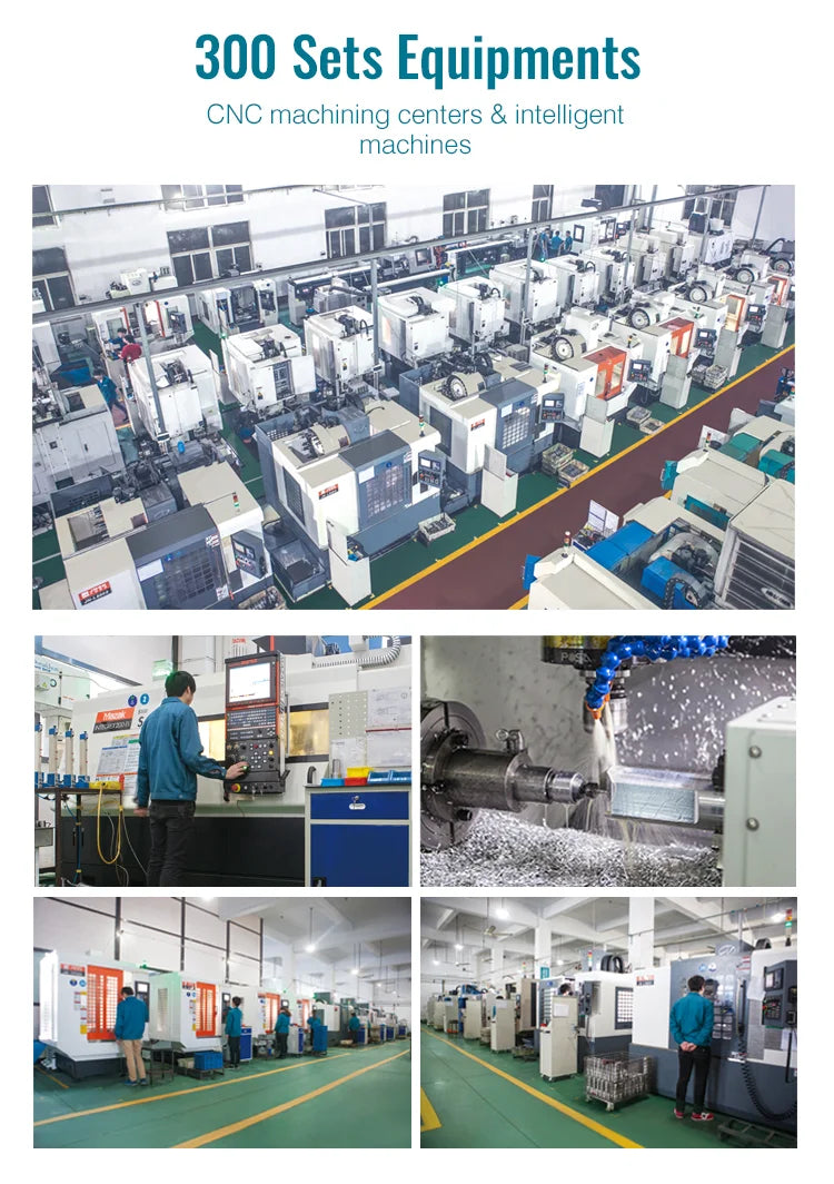 Zupper Hydraulic Tool Hydraulic Hole Digger Hole Punch Tpa-8 Hydraulic Crimping Tools