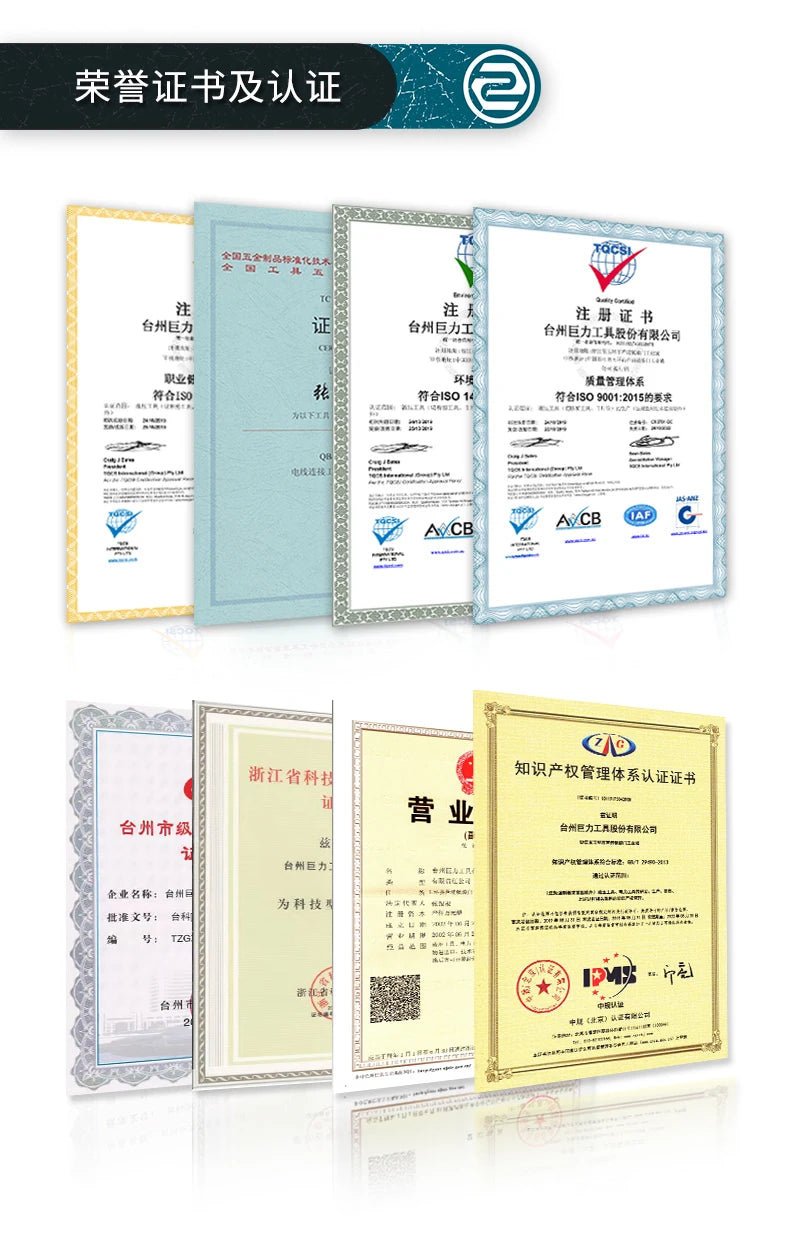 ZUPPER SYK-15 Hydraulic Knockout Punch Tool Knockout Puncher Punch Press Tool Hole Punch Tool