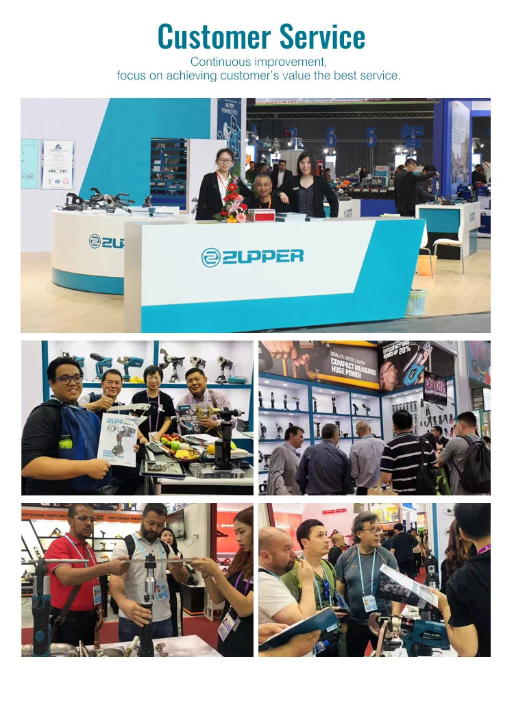 HZ-1550 Manual Retract Crimping Head Rotates 350 Hydraulic Pipe Press Tool  Stainless Steel Hydraulic Crimping Tools