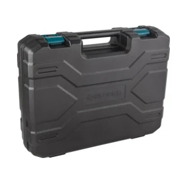 ZUPPER SYK-15 Hydraulic Knockout Punch Tool Knockout Puncher Punch Press Tool Hole Punch Tool