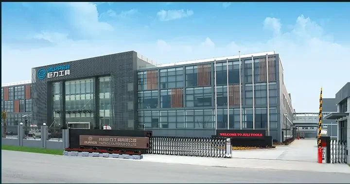 Zupper Alicates Prensa Terminais Hidraulicos Presszange YQK 300 Cable Lug Press Manual Hydraulic Crimping Tool 10-300mm