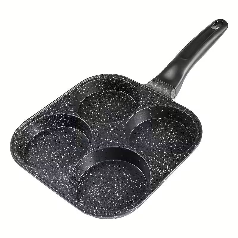 1pc premium pans non stick breakfast eggs
