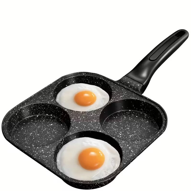 1pc premium pans non stick breakfast eggs