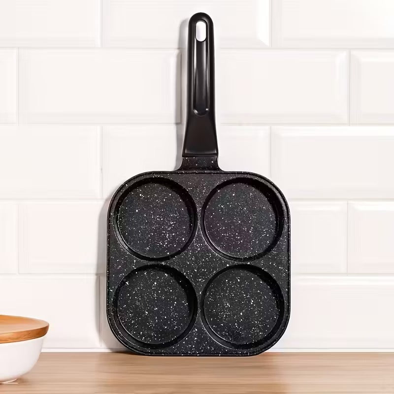 1pc premium pans non stick breakfast eggs