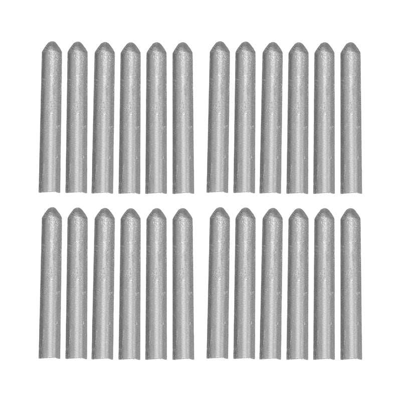 Low Temperature Universal Welding Rod